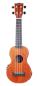 Preview: ukulele